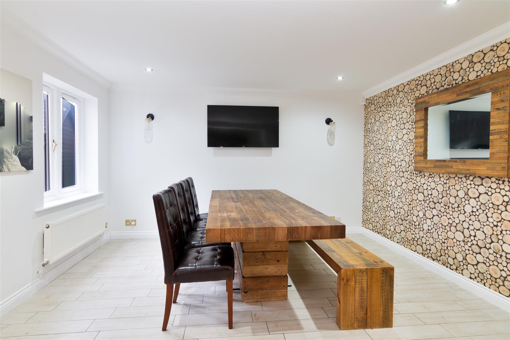 Bloomfield Drive, Wynyard, TS22 Igomove